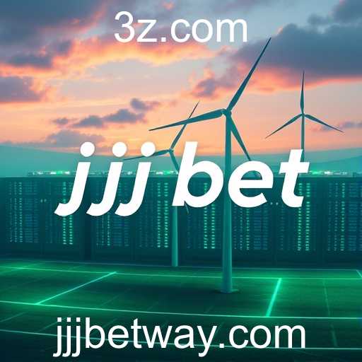 O Crescimento Explosivo dos Jogos Online em 2026