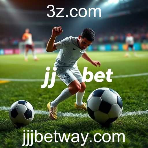 Inovações e Tendências no Mercado de Jogos Online