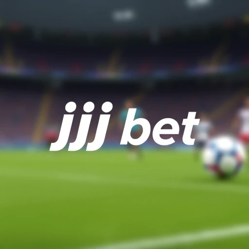 jjj bet
