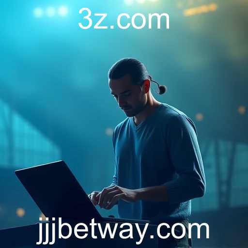 Tendências em Sites de Jogos para 2025